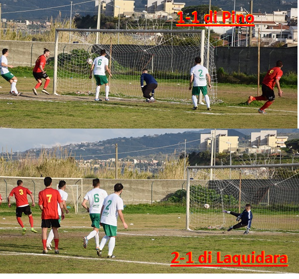 tirrenia-gol-di-pinoe-laquidara-gescal